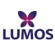 Lumos Foundation logo
